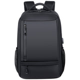 BP784 - Business Travel Laptop Bag