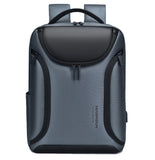 BP802 - Premium  Waterproof Travel Backpack