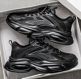 MS958 - Korean Casual Fashion Shoes