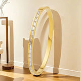 B957 - Elegant Gold Fashion Bracelet