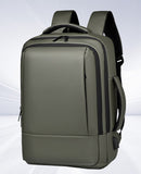 BP879 - Business Travel Laptop Bag