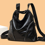 CL1470 - American Tote Fashion Handbag