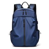BP846 - Fashion Travel Laptop Bag