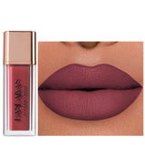 MA669 - Matte Liquid Waterproof Lipstick
