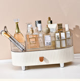 HD636 - Makeup Organizer with Stackable Drawers