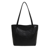 CL1314 - Casual Tote Fashion Bag