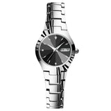 W4029 - Elegant Calendar Fashion Watch