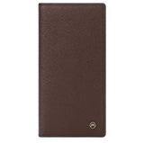 WA393 - Stylish Fashion Men's Wallet