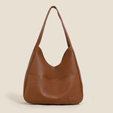 CL1360 - Simple Casual Fashion Handbag
