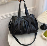 H1988 - European Tote Fashion Bag