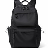 BP795 - 15.6'' Large Capacity Laptop Backpack