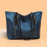 CL1325 - Casual Tote Fashion Bag