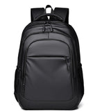BP811 - Adventure Laptop Travel Bag