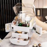 HD683 - Elegant Cosmetic Storage Box