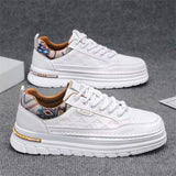 MS1067 - Original Versatile Casual Sneakers