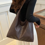 CL1253 - Fashion Tote Shoulder Bag