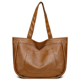 CL1332 - Fashion Tote Shoulder Bag