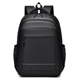 BP815 - Premium Travel Laptop Bag