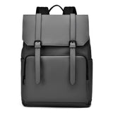 BP991 - Large Travel Laptop Bag
