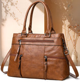 H2014 - Korean Sprin Fashion Tote handbag