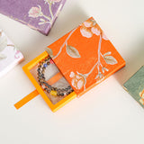 PKG015 - Floral Packaging Gift Box