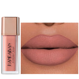 MA668 - Matte Liquid Waterproof Lipstick