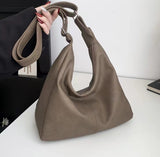 CL1637 - Retro Fashion Tote Bag