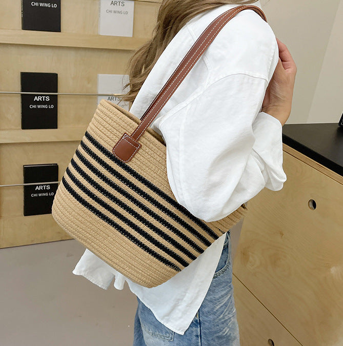 Buy Stylish Ladies Handbags Online in Sri Lanka From MirrorMirror.lk ...