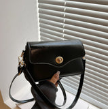 CL1483 - Fashion Small Square Bag