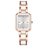 W3966 - Stylish Women's Fashion Watch