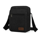 BM066 - Casual Fashion Crossbody Bag