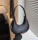CL1345 - Elegant Underarm Fashion Bag