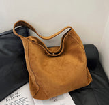 CL1246 - Retro Summer Tote Bag