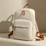 BP883 - Korean Style Casual Backpack