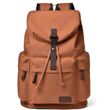 BP814 - Satchel multifunctional Backpack