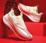 MS908 - Retro Casual Fashion Shoes