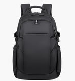 BP800 - Business Laptop Backpack