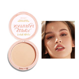 MA625 - Matte Concealer Powder
