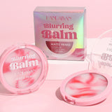 MA658 - Matte Setting Powder