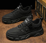 MS910 - Retro Martin Fashion Shoes