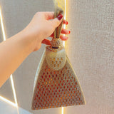 CL1244 - KTV Diamond Evening Dress Clutch