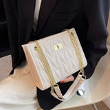 CL1499 - Elegant Crossbody Messenger Bag
