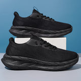 MS960 - Casual Mesh Fashion Shoes