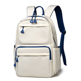 BP806 - Korean Style Large Travel Backpack