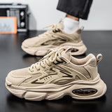 MS1057 - Spring Casual Fashion Shoes
