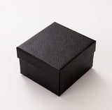 PKG011 - Watch Gift Box