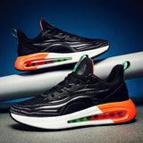 MS838 - Casual Men's Stylish Fashion Shoes