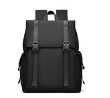 BP855 - Retro Multi-Functional Laptop Bag