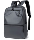 BP849 - Travel Casual Laptop Backpack