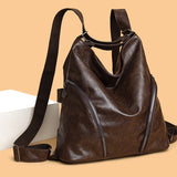 CL1471 - American Tote Fashion Handbag